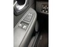 Renault Clio 0.9 TCe Limited
