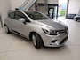 Renault Clio 0.9 TCe Limited