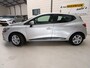 Renault Clio 0.9 TCe Limited