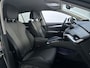Skoda Enyaq iV 80 Warmtepomp Camera Trekhaak Sfeerverlichting DAB+