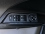 Skoda Enyaq iV 80 Warmtepomp Camera Trekhaak Sfeerverlichting DAB+