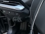 Skoda Enyaq iV 80 Warmtepomp Camera Trekhaak Sfeerverlichting DAB+
