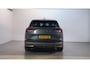 Skoda Enyaq iV 80 Warmtepomp Camera Trekhaak Sfeerverlichting DAB+