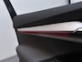 Skoda Enyaq iV 80 Warmtepomp Camera Trekhaak Sfeerverlichting DAB+