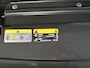 Skoda Enyaq iV 80 Warmtepomp Camera Trekhaak Sfeerverlichting DAB+
