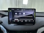 Skoda Enyaq iV 80 Warmtepomp Camera Trekhaak Sfeerverlichting DAB+