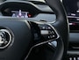 Skoda Enyaq iV 80 Warmtepomp Camera Trekhaak Sfeerverlichting DAB+