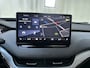 Skoda Enyaq iV 80 Warmtepomp Camera Trekhaak Sfeerverlichting DAB+