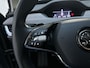 Skoda Enyaq iV 80 Warmtepomp Camera Trekhaak Sfeerverlichting DAB+
