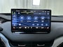 Skoda Enyaq iV 80 Warmtepomp Camera Trekhaak Sfeerverlichting DAB+