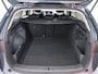 Skoda Enyaq iV 80 Warmtepomp Camera Trekhaak Sfeerverlichting DAB+