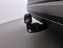 Skoda Enyaq iV 80 Warmtepomp Camera Trekhaak Sfeerverlichting DAB+