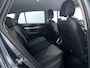 Skoda Enyaq iV 80 Warmtepomp Camera Trekhaak Sfeerverlichting DAB+