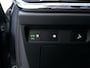Skoda Enyaq iV 80 Warmtepomp Camera Trekhaak Sfeerverlichting DAB+