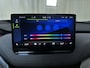 Skoda Enyaq iV 80 Warmtepomp Camera Trekhaak Sfeerverlichting DAB+