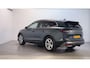 Skoda Enyaq iV 80 Warmtepomp Camera Trekhaak Sfeerverlichting DAB+