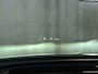 Skoda Enyaq iV 80 Warmtepomp Camera Trekhaak Sfeerverlichting DAB+
