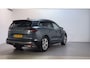 Skoda Enyaq iV 80 Warmtepomp Camera Trekhaak Sfeerverlichting DAB+