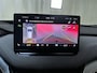 Skoda Enyaq iV 80 Warmtepomp Camera Trekhaak Sfeerverlichting DAB+