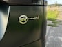 Land Rover Range Rover Velar 5.0 V8 SV Autobiography Dynamic Edition 551PK / Trekhaak / 360 Camera / Panorama / Stoelverw.+Stuurverw. /
