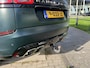 Land Rover Range Rover Velar 5.0 V8 SV Autobiography Dynamic Edition 551PK / Trekhaak / 360 Camera / Panorama / Stoelverw.+Stuurverw. /