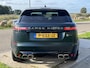 Land Rover Range Rover Velar 5.0 V8 SV Autobiography Dynamic Edition 551PK / Trekhaak / 360 Camera / Panorama / Stoelverw.+Stuurverw. /