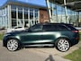 Land Rover Range Rover Velar 5.0 V8 SV Autobiography Dynamic Edition 551PK / Trekhaak / 360 Camera / Panorama / Stoelverw.+Stuurverw. /