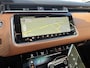 Land Rover Range Rover Velar 5.0 V8 SV Autobiography Dynamic Edition 551PK / Trekhaak / 360 Camera / Panorama / Stoelverw.+Stuurverw. /
