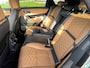 Land Rover Range Rover Velar 5.0 V8 SV Autobiography Dynamic Edition 551PK / Trekhaak / 360 Camera / Panorama / Stoelverw.+Stuurverw. /