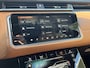 Land Rover Range Rover Velar 5.0 V8 SV Autobiography Dynamic Edition 551PK / Trekhaak / 360 Camera / Panorama / Stoelverw.+Stuurverw. /