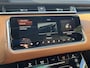 Land Rover Range Rover Velar 5.0 V8 SV Autobiography Dynamic Edition 551PK / Trekhaak / 360 Camera / Panorama / Stoelverw.+Stuurverw. /