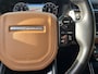 Land Rover Range Rover Velar 5.0 V8 SV Autobiography Dynamic Edition 551PK / Trekhaak / 360 Camera / Panorama / Stoelverw.+Stuurverw. /