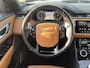Land Rover Range Rover Velar 5.0 V8 SV Autobiography Dynamic Edition 551PK / Trekhaak / 360 Camera / Panorama / Stoelverw.+Stuurverw. /