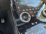 Land Rover Range Rover Velar 5.0 V8 SV Autobiography Dynamic Edition 551PK / Trekhaak / 360 Camera / Panorama / Stoelverw.+Stuurverw. /