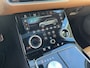 Land Rover Range Rover Velar 5.0 V8 SV Autobiography Dynamic Edition 551PK / Trekhaak / 360 Camera / Panorama / Stoelverw.+Stuurverw. /