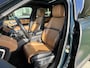 Land Rover Range Rover Velar 5.0 V8 SV Autobiography Dynamic Edition 551PK / Trekhaak / 360 Camera / Panorama / Stoelverw.+Stuurverw. /