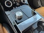 Land Rover Range Rover Velar 5.0 V8 SV Autobiography Dynamic Edition 551PK / Trekhaak / 360 Camera / Panorama / Stoelverw.+Stuurverw. /