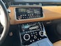 Land Rover Range Rover Velar 5.0 V8 SV Autobiography Dynamic Edition 551PK / Trekhaak / 360 Camera / Panorama / Stoelverw.+Stuurverw. /