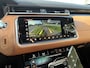 Land Rover Range Rover Velar 5.0 V8 SV Autobiography Dynamic Edition 551PK / Trekhaak / 360 Camera / Panorama / Stoelverw.+Stuurverw. /