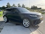 Land Rover Range Rover Velar 5.0 V8 SV Autobiography Dynamic Edition 551PK / Trekhaak / 360 Camera / Panorama / Stoelverw.+Stuurverw. /