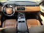 Land Rover Range Rover Velar 5.0 V8 SV Autobiography Dynamic Edition 551PK / Trekhaak / 360 Camera / Panorama / Stoelverw.+Stuurverw. /