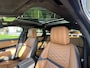Land Rover Range Rover Velar 5.0 V8 SV Autobiography Dynamic Edition 551PK / Trekhaak / 360 Camera / Panorama / Stoelverw.+Stuurverw. /