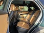 Land Rover Range Rover Velar 5.0 V8 SV Autobiography Dynamic Edition 551PK / Trekhaak / 360 Camera / Panorama / Stoelverw.+Stuurverw. /