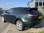 Land Rover Range Rover Velar 5.0 V8 SV Autobiography Dynamic Edition 551PK / Trekhaak / 360 Camera / Panorama / Stoelverw.+Stuurverw. /
