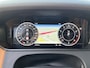 Land Rover Range Rover Velar 5.0 V8 SV Autobiography Dynamic Edition 551PK / Trekhaak / 360 Camera / Panorama / Stoelverw.+Stuurverw. /