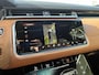 Land Rover Range Rover Velar 5.0 V8 SV Autobiography Dynamic Edition 551PK / Trekhaak / 360 Camera / Panorama / Stoelverw.+Stuurverw. /