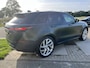 Land Rover Range Rover Velar 5.0 V8 SV Autobiography Dynamic Edition 551PK / Trekhaak / 360 Camera / Panorama / Stoelverw.+Stuurverw. /