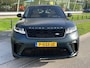 Land Rover Range Rover Velar 5.0 V8 SV Autobiography Dynamic Edition 551PK / Trekhaak / 360 Camera / Panorama / Stoelverw.+Stuurverw. /