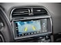Jaguar F-Pace 3.0 V6 S AWD Portofolio / NL Auto / 1e Eig. / Pano / 22" L.M. / Trekhaak / Full Option