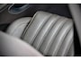 Jaguar F-Pace 3.0 V6 S AWD Portofolio / NL Auto / 1e Eig. / Pano / 22" L.M. / Trekhaak / Full Option